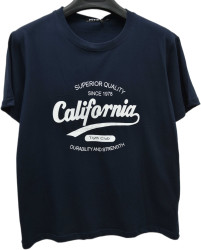 Футболки мужские оптом 26495107 2512-36