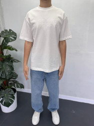 Футболки мужские оптом 62147903 96-211