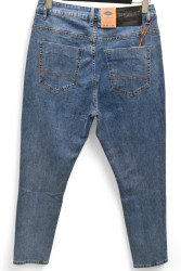 Джинсы мужские оптом 04283619 6620-3