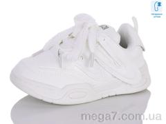 Кроссовки, Xifa kids оптом Xifa  VTTV  XXF02-11163-7