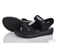 Босоножки, Ok Shoes оптом A4-1