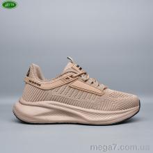 Кроссовки, Bayota оптом B5248-2