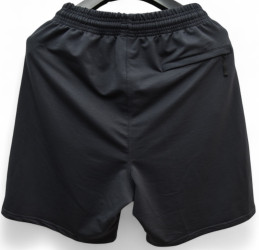 Шорти чоловічі БАТАЛ оптом