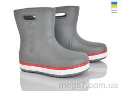 Сапоги из пены, Pryama Vigoda оптом 4258-5020-3