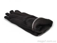 Перчатки, PAIDI оптом 39-2 пальто black