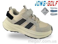 Кроссовки, Jong Golf оптом C11950-3