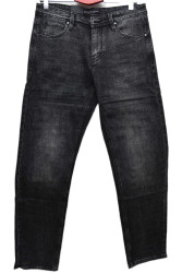 Джинсы мужские MENGGESI оптом 03725968 25033-95