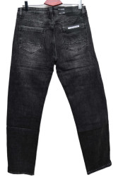 Джинсы мужские MENGGESI оптом 03725968 25033-95