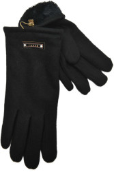 Перчатки мужские оптом 26701498 503-198