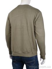 Кофта, Мир оптом 3918-06-3 beige