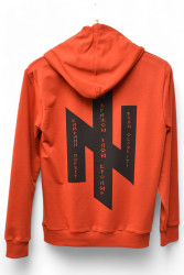 Худі чоловічі оптом  