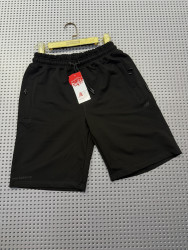 Шорти чоловічі оптом