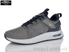 Кроссовки, Baas оптом M7507-26