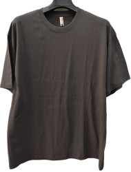 Футболки чоловічі БАТАЛ оптом 