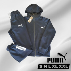 Спортивные костюмы мужские оптом 40529681 447-10