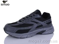 Кроссовки, Situo оптом A922-2