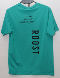 Футболки чоловічі оптом 