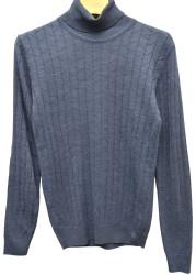 Гольфи чоловічі оптом 