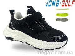Кроссовки, Jong Golf оптом A11666-20