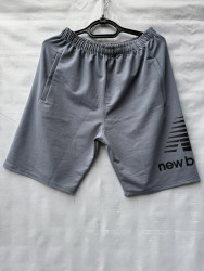 Шорты мужские оптом 12987546 099-44