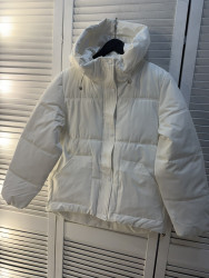 Куртки демисезонні жіночі оптом