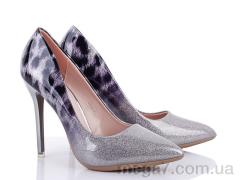 Туфли, L&M-Lemon оптом A335-21