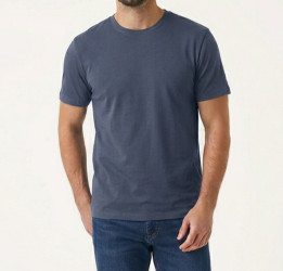 Футболки чоловічі оптом 