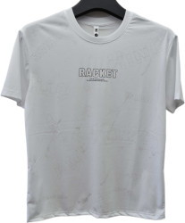 Футболки чоловічі оптом 