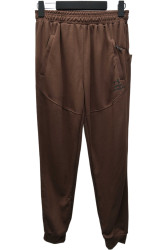 Спортивні штани чоловічі оптом