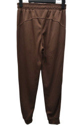 Спортивні штани чоловічі оптом