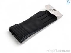 Перчатки, PAIDI оптом 92-3 black