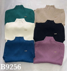 Гольфи жіночі оптом M8