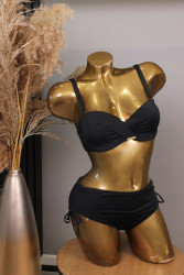Купальники женские оптом 52186437 W86616-133