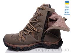 Берцы, Prime-Opt оптом Prime-Opt vs KidsMIX//READY STEADY Prime 4743-5505-27 (6)