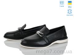 Туфли, Ailinda оптом Ailinda, Stefenni 407-2