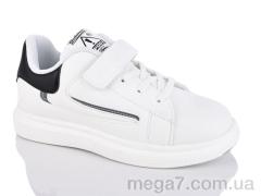 Кроссовки, Xifa kids оптом 001-1817-4C