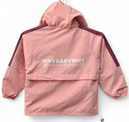 Ветровки детские оптом 24591836 2015-38