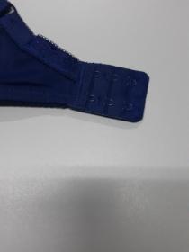 Бюстгальтер Finikin 5088Е (  синий, E  6 шт. )