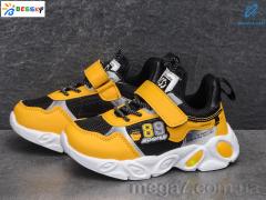 Кроссовки, Bessky-Kellaifeng оптом B1454-4B LED