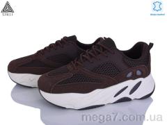 Кроссовки, STILLI Group оптом C60-11 шкіра