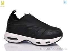 Кроссовки, M.Shoes оптом A176-3
