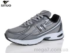 Кроссовки, Situo оптом B007-4