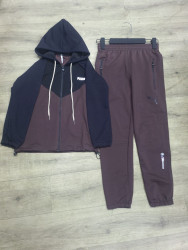 Спортивные костюмы подростковые оптом 87365120 90-4