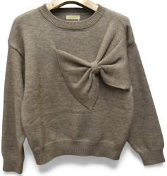 Светри жіночі БАТАЛ оптом