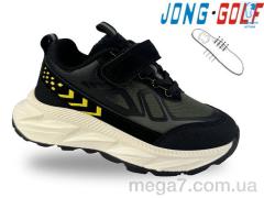 Кроссовки, Jong Golf оптом B11656-5