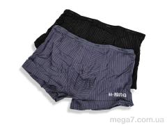 Трусы, Textile оптом H6848 mix