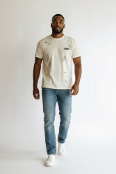 Футболки мужские оптом 54378601 82-1