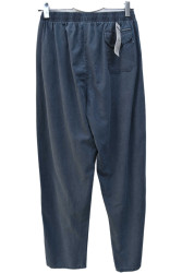 Брюки чоловічі БАТАЛ оптом