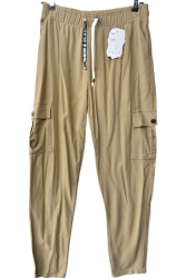 Брюки женские оптом 17083429 715-188