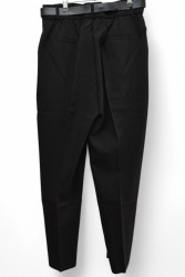 Брюки жіночі ПОЛУБАТАЛ оптом